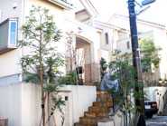横浜市 K様邸